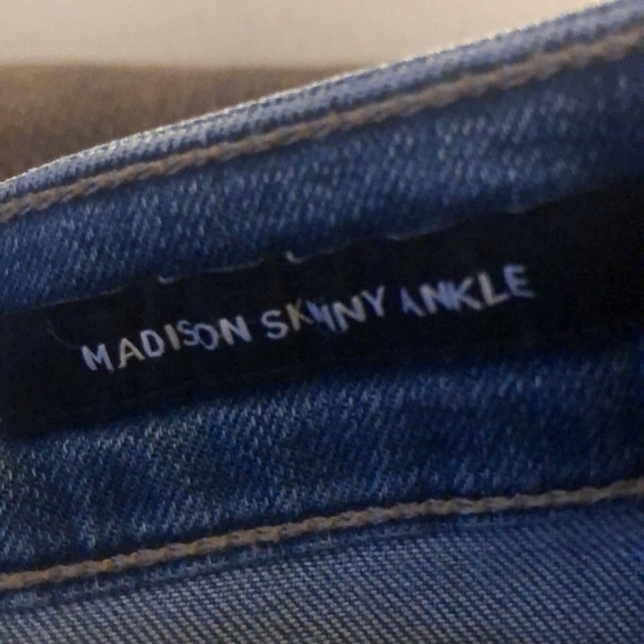 Jones New York Jenas - Picture 5 of 7